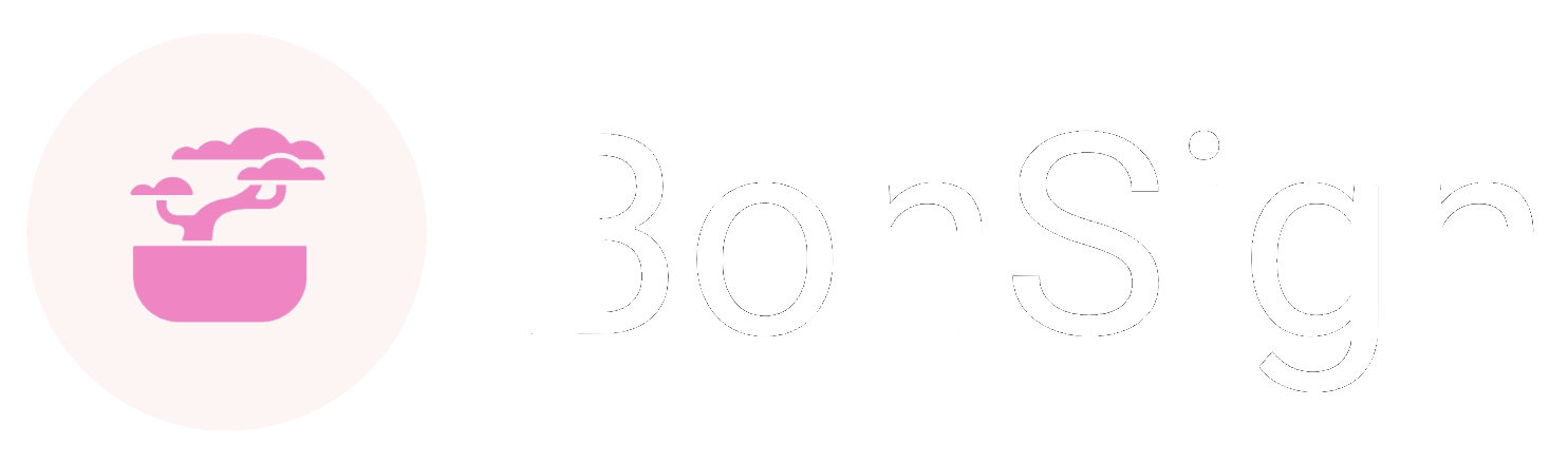 BonSign